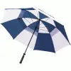 LONGRIDGE DELUXE 60” WINDPROOF DUAL CANNOPY GOLF UMBRELLA – NAVY -KingGolf Sales Store 23530 f1e509c2 fe3c 409e 8fd7 c9a4afe9c9050 600x600 1