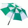 LONGRIDGE DELUXE 60” WINDPROOF DUAL CANNOPY GOLF UMBRELLA – GREEN -KingGolf Sales Store 23532 4b0ecf42 752d 4db0 b3bd 62026f87544b0 600x600 1