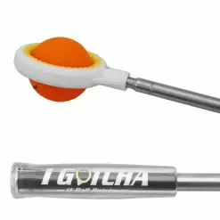 I GOTCHA JAWZ GOLF BALL RETRIEVER – 10, 14, 18 FEET MODELS -KingGolf Sales Store 25070 f9e13930 f659 4986 a6f7 ef79e41abb431 600x600 1