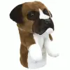 DAPHNE’S BOXER DOG DRIVER HEADCOVER -KingGolf Sales Store 253 825fe6ab d771 4ed4 9ee9 06c7410aef0f0 600x600 1