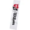 WILSON STAFF GOLF TOUR CADDIE TOWEL -KingGolf Sales Store 278372717 1