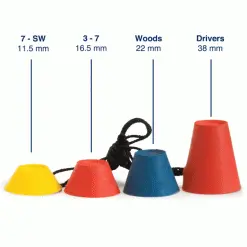 PRIDE PREMIUM WINTER GOLF TEE SET X4 -KingGolf Sales Store 28586 9d6adaab 90f8 473b bf66 c935924f389b1 600x600 1