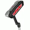 WILSON HARMONIZED M1 PUTTER 1 WILSON HARMONIZED M1 PUTTER -KingGolf Sales Store 28701 ae436c52 8939 4a63 83c3 eeb66aab03e40 600x600 1