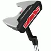 WILSON HARMONIZED M2 PUTTER 1 WILSON HARMONIZED M2 PUTTER -KingGolf Sales Store 28702 32a34151 a7b3 4135 91cd 66c4aa12dd1b0 600x600 1