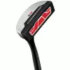 WILSON HARMONIZED M3 PUTTER 2 WILSON HARMONIZED M3 PUTTER -KingGolf Sales Store 28703 891ddde8 a6ba 458d b2ac ae04f41661280 600x600 1