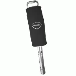 MASTERS PREMIUM STEEL TUBE SHAG BAG / BALL RETRIEVERS