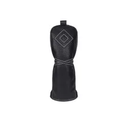 IZZO GOLF PREMIUM LEATHER HEADCOVERS -KingGolf Sales Store 30488 1e594869 6279 4cf2 b94b 075703217c602 600x600 1