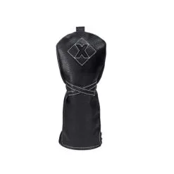 IZZO GOLF PREMIUM LEATHER HEADCOVERS -KingGolf Sales Store 30488 643b46b1 5e75 47e6 8f8a e76069839aee3 600x600 1