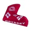 ODYSSEY PATRIOT BLADED PUTTER COVER – ENGLAND -KingGolf Sales Store 313344644 1 600x600 1