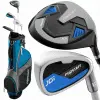 WILSON PROSTAFF JGI JUNIOR GOLF SET / AGE 5-8 2 WILSON PROSTAFF JGI JUNIOR GOLF SET / AGE 5-8 -KingGolf Sales Store 44456 c5293708 74a4 48ed 9b1a 828e1ba6bc710 600x600 1