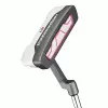 WILSON HARMONIZED LADIES M1 PREMIUM GOLF PUTTER -KingGolf Sales Store 44463 8d2d0e30 48a2 4a37 98ae 11898f0e80872 600x600 1
