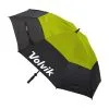 VOLVIK DUAL CANOPY GOLF TOUR UMBRELLA – LIME -KingGolf Sales Store 44578 29435745 fe80 4366 b9bf 7231cb2bf67b0 600x600 1