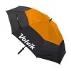 VOLVIK DUAL CANOPY GOLF TOUR UMBRELLA – ORANGE -KingGolf Sales Store 44579 d17a8497 210e 4d5b 8cda 51bc546c385d0 600x600 1