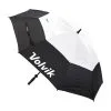 VOLVIK DUAL CANOPY GOLF TOUR UMBRELLA – WHITE -KingGolf Sales Store 44580 59d84fee 7e30 4d16 81ce 5e598cd356150 600x600 1