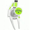 CALLAWAY 4-IN-1 DIVOT TOOL 2 CALLAWAY 4-IN-1 DIVOT TOOL -KingGolf Sales Store 44589 09c2b56e 1c2c 477d b2 600x600 1