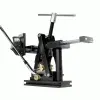 MASTERS GOLFSMITH PRO MODEL GOLF LOFT & LIE MACHINE – GOLF ADJUSTMENT MACHINE 1 MASTERS GOLFSMITH PRO MODEL GOLF LOFT & LIE MACHINE – GOLF ADJUSTMENT MACHINE -KingGolf Sales Store 47230 0d0afbb9 d59e 4bd2 afac 8a9f539bb4440 600x600 1