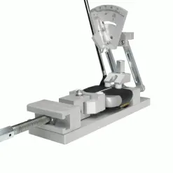 MASTERS GOLFSMITH PUTTER LOFT & LIE MACHINE – GOLF PUTTER ADJUSTMENT MACHINE