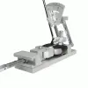 MASTERS GOLFSMITH PUTTER LOFT & LIE MACHINE – GOLF PUTTER ADJUSTMENT MACHINE 2 MASTERS GOLFSMITH PUTTER LOFT & LIE MACHINE – GOLF PUTTER ADJUSTMENT MACHINE -KingGolf Sales Store 47238 bc437e22 cfbb 451b a241 10b2853b85390 600x600 2