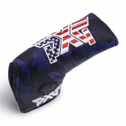 PXG 4TH JULY BLADE PUTTER COVER