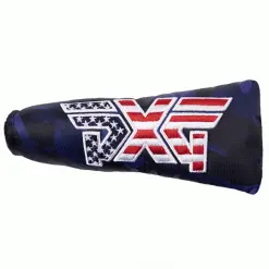 PXG 4TH JULY BLADE PUTTER COVER -KingGolf Sales Store 4JULY BLADE2 600x600 1