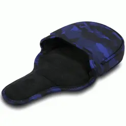 PXG 4TH JULY MALLET PUTTER COVER 8 PXG 4TH JULY MALLET PUTTER COVER -KingGolf Sales Store 4JULY MALLET2 600x600 1