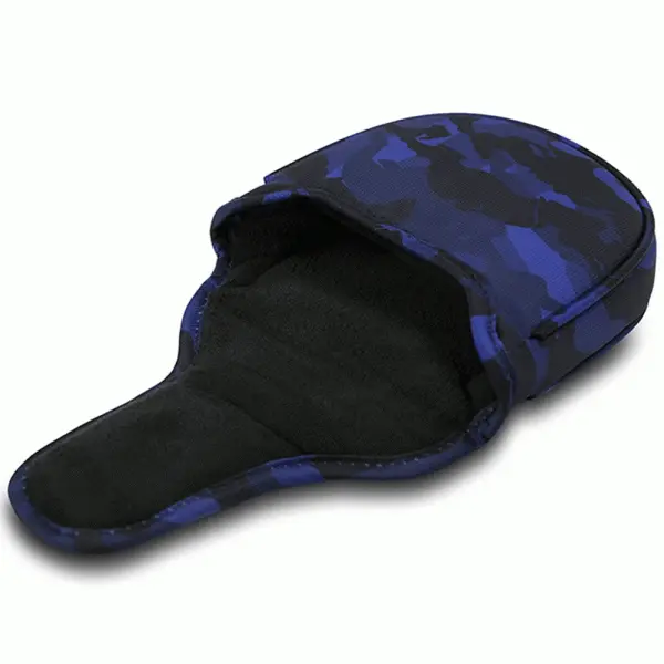 PXG 4TH JULY MALLET PUTTER COVER 5 PXG 4TH JULY MALLET PUTTER COVER - Image 3