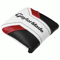 TAYLORMADE SPIDER GOLF PUTTER COVER – LTD EDITION TOUR MODEL 7 TAYLORMADE SPIDER GOLF PUTTER COVER – LTD EDITION TOUR MODEL -KingGolf Sales Store 50615 104c68fa 398e 4235 820b 506c129cb6612 600x600 1