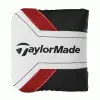 TAYLORMADE SPIDER GOLF PUTTER COVER – LTD EDITION TOUR MODEL -KingGolf Sales Store 50615 3502f74c 35dc 4bf1 a07b 8b40a8f884571 600x600 1