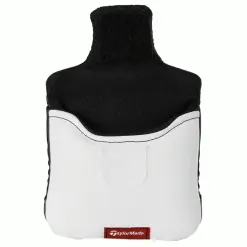 TAYLORMADE SPIDER GOLF PUTTER COVER – LTD EDITION TOUR MODEL 8 TAYLORMADE SPIDER GOLF PUTTER COVER – LTD EDITION TOUR MODEL -KingGolf Sales Store 50615 8a91fe91 8323 4299 868a b79b1ea39b3f3 600x600 1