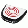 ODYSSEY TEMPEST II MALLET PUTTER COVER -KingGolf Sales Store 50900 d19c4524 39fe 4deb b74b 404fb7e0e59f0 600x600 1