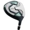 WILSON PROSTAFF SGi LADIES GOLF FAIRWAY WOODS 3 & 5 WOODS 1 WILSON PROSTAFF SGi LADIES GOLF FAIRWAY WOODS 3 & 5 WOODS -KingGolf Sales Store 513IZVHcx L. SL1000 1 600x600 1