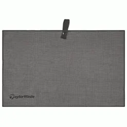 TAYLORMADE MICROFIBRE CART TOWEL