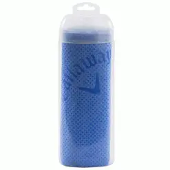 CALLAWAY GOLF PERFORMANCE COOLER TOWEL -KingGolf Sales Store 57 193 600x600 1