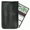 CALLAWAY DELUXE PU LEATHER GOLF SCORE CARD HOLDER -KingGolf Sales Store 57 3 600x600 1