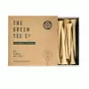 GREEN TEE CO PLASTIC FREE BAMBOO 2.75” GOLF TEES X 40 GOLF TEES -KingGolf Sales Store 57 600x600 6
