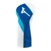 MIZUNO DRIVER HEADCOVERS – STAFF COLOURS -KingGolf Sales Store 5LJH202100 70 600x600 1