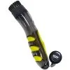 IZZO AQUA BRUSH -KingGolf Sales Store 61YOyyZ4MtL. AC SL1500 600x600 1