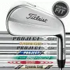 TITLEIST 620 MB IRONS / STEEL SHAFTS – CUSTOM FIT -KingGolf Sales Store 620CUSTOM 600x600 1
