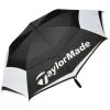 TAYLORMADE 64″ TOUR UMBRELLA