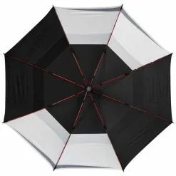 TAYLORMADE 64″ TOUR UMBRELLA -KingGolf Sales Store 64 UMB 4 1 600x600 1