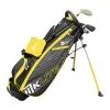 MASTERS M-KIDS LITE JUNIOR GOLF SETS +STAND BAG – AGE 5-7 YEARS + FREE £9.99 GOLF TOWEL -KingGolf Sales Store 7567 7d503b23 0ea5 4373 b509 e0716626ee5e0 600x600 1