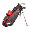 MASTERS M-KIDS LITE JUNIOR GOLF SETS +STAND BAG – AGE 6-8 YEARS + FREE £9.99 GOLF TOWEL 1 MASTERS M-KIDS LITE JUNIOR GOLF SETS +STAND BAG – AGE 6-8 YEARS + FREE £9.99 GOLF TOWEL -KingGolf Sales Store 7568 202a7e6e eaff 4733 b248 fdf885a5c2e10 600x600 1