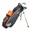 MASTERS M-KIDS LITE JUNIOR GOLF SETS + STAND BAG – AGE 7-9 YEARS + FREE £9.99 GOLF TOWEL -KingGolf Sales Store 7569 8b999e00 f8c7 4df1 ad3b 520e5ac162dd0 600x600 1