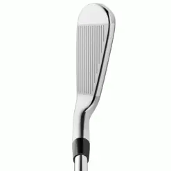 TAYLORMADE P770 IRONS / STEEL SHAFTS -KingGolf Sales Store 7702 600x600 1