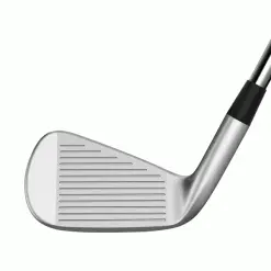 TAYLORMADE P770 IRONS / STEEL SHAFTS -KingGolf Sales Store 7703 600x600 1
