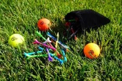 ZERO FRICTION VICTORY VARIETY 50 PACK 9 ZERO FRICTION VICTORY VARIETY 50 PACK -KingGolf Sales Store 81GDd0yioZL. AC SL1500 600x400 1