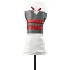 CALLAWAY WHITE PU HEADCOVERS – FAIRWAY -KingGolf Sales Store 8359 76429e76 447b 49b2 954d 46c5281174230 600x603 1