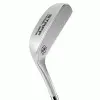 WILSON STAFF MODEL 8802 PUTTER