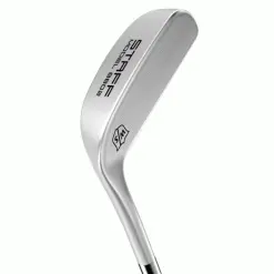 WILSON STAFF MODEL 8802 PUTTER