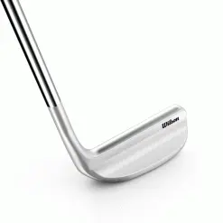 WILSON STAFF MODEL 8802 PUTTER -KingGolf Sales Store 88023 600x600 1